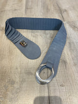 Rebecca Belt