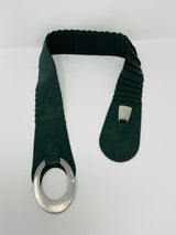 Rebecca Belt