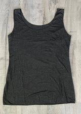 solo-mia-strati-vest-loose-comfy