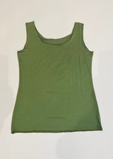 solo-mia-strati-vest-loose-comfy