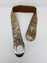 Rebecca Belt