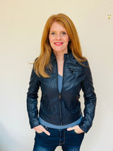 Amelie Jacket