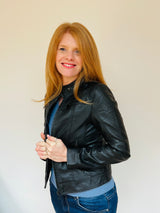 Amelie Jacket
