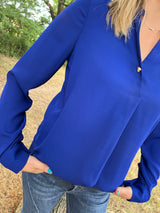 Elisa Blouse