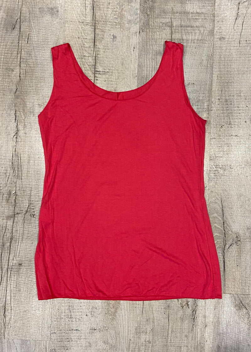 solo-mia-strati-vest-loose-comfy