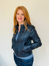 Amelie Jacket