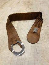 Rebecca Belt