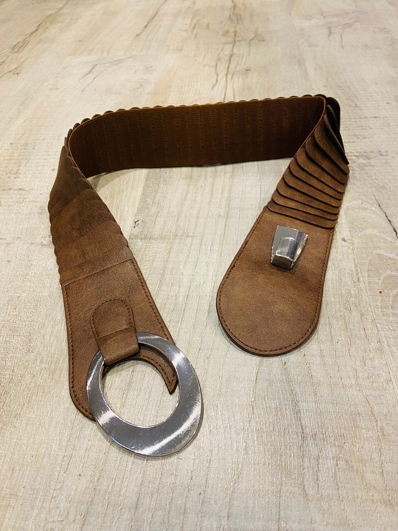 Rebecca Belt