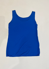 solo-mia-strati-vest-loose-comfy
