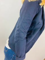 Lucy Blazer
