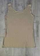strati vest 