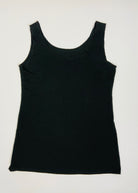 strati vest 