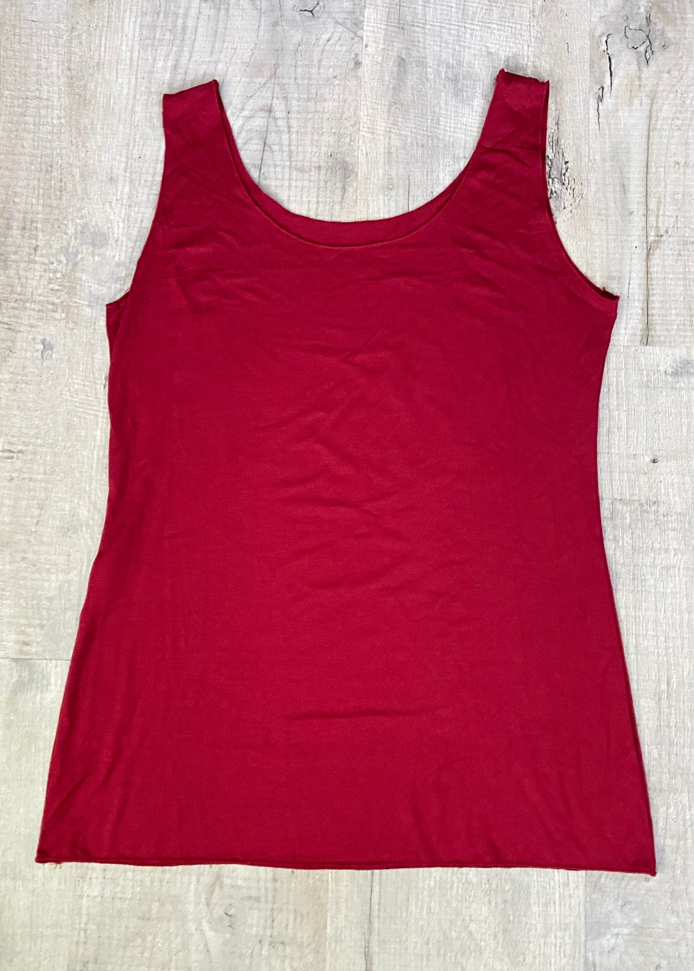 strati vest 