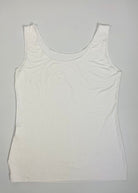 strati vest 